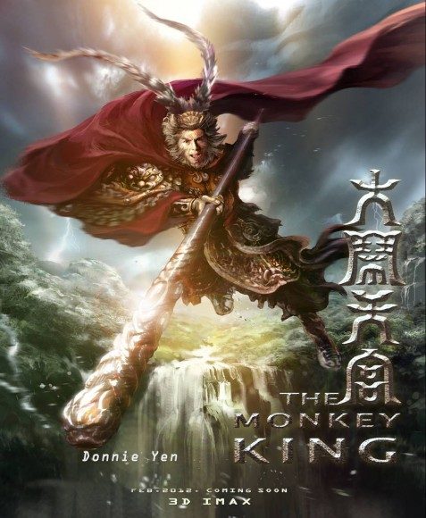 monkey-king-poster04