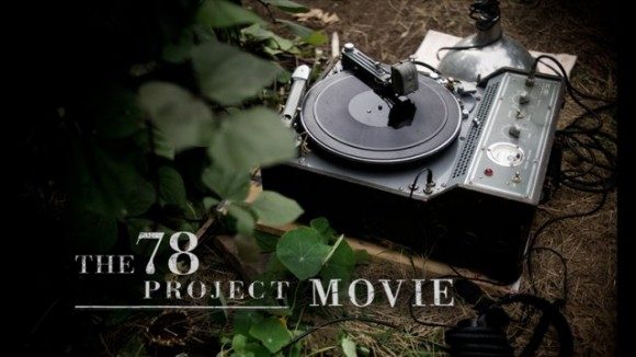 78 project