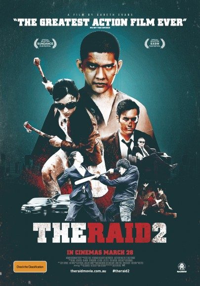 The-Raid-2-Australian-poster_JPG.jpg