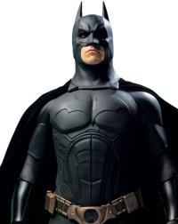batman armor