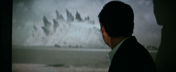 Godzilla_2014_Official_Main_Trailer_-_13