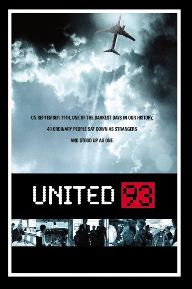 United93Poster