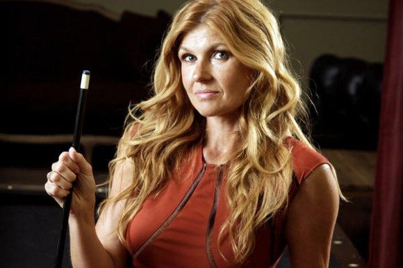 la-et-st-connie-britton-wants-to-see-a-friday--002