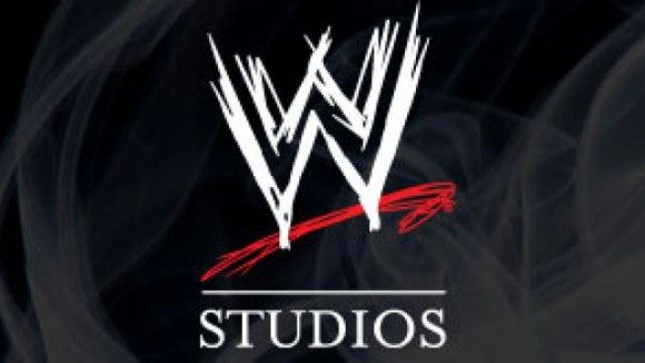 wwe_studios new