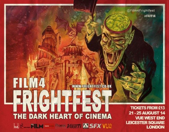 FrightFest2014-poster-LR-Final