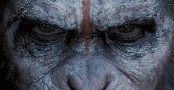 dawn-planet-apes-trailer-570x294