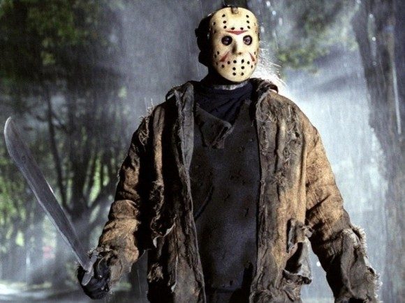 Horror Inc. Announces New 'Friday The 13th' Venture, The Jason Universe