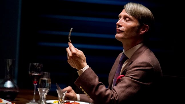 Mads Mikkelsen in Early Talks to Replace Johnny Depp as Grindelwald, Depp Still Getting Paid