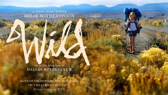banner-wild-WILD_film