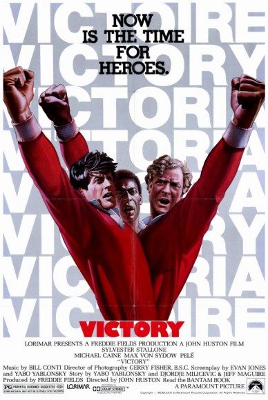 victory-movie-poster-1981-1020205213