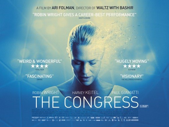 The-Congress-UK-poster