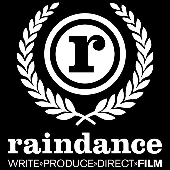 Adiуs-Hollywood-Hola-Raindance-1