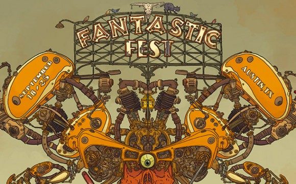Fantastic-Fest_612x380