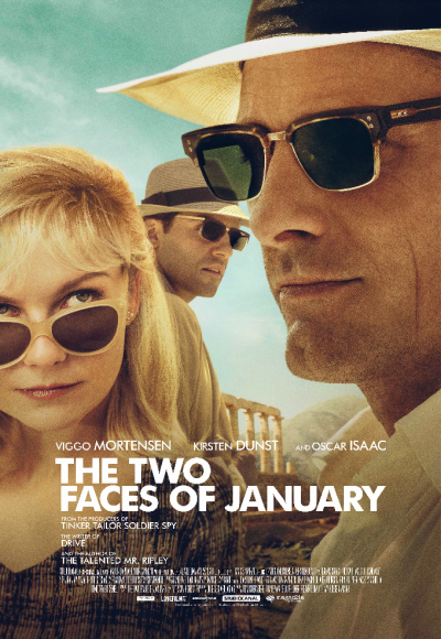 two-faces-of-january