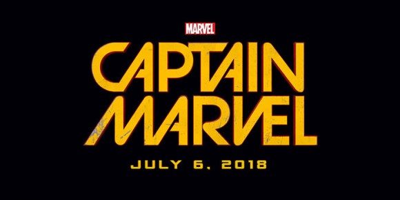 Captain-Marvel-Movie-Logo-Official