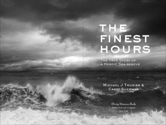 FinestHours_int