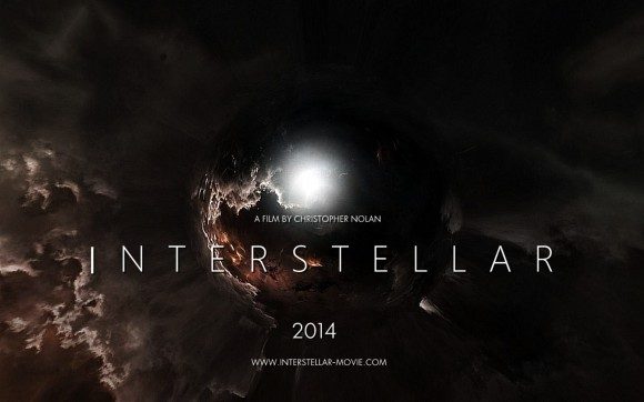 Interstellar-Wallpaper-1