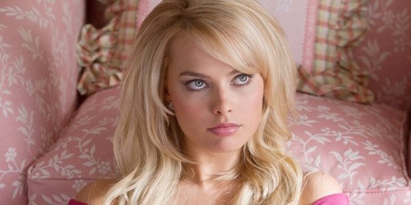 Margot Robbie Confirmed for ‘Suicide Squad’ as Harley Quinn