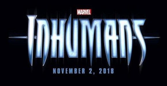 Marvel-Inhumans-Movie-Logo-Date
