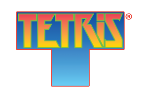 'Tetris' First Trailer Release!