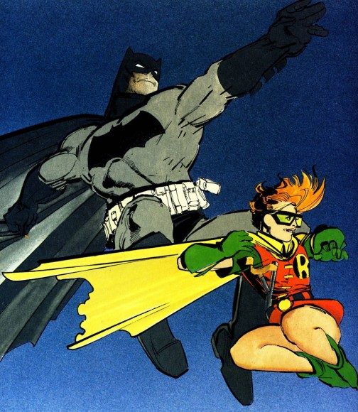 TDKReturns-batman-robin