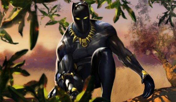 black-panther-marvel-should-ve-gone-with-black-panther-instead-of-doctor-strange