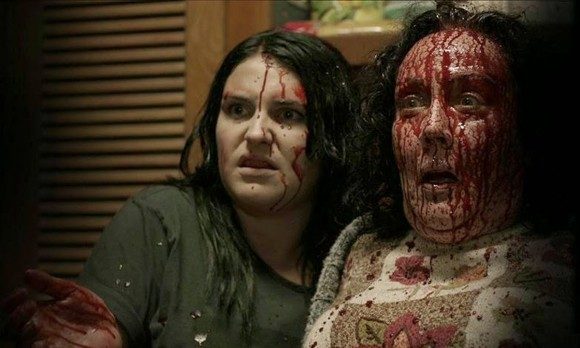 image-5-kiwi-horror-comedy-housebound-receives-an-october-release-date