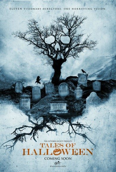 tales-of-halloween-horror-anthology-film-coming-from-neil-marshall-and-darren-bousman