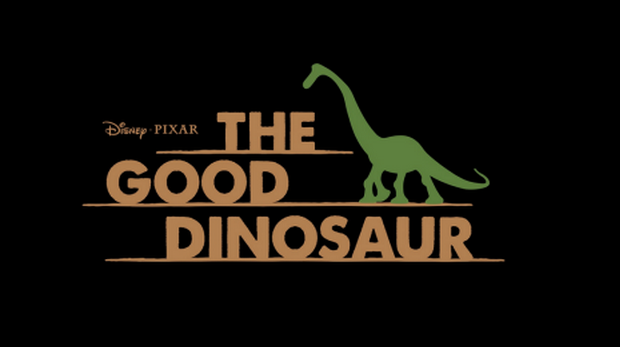 Bob Peterson Removed as Director of Pixar's 'The Good Dinosaur'