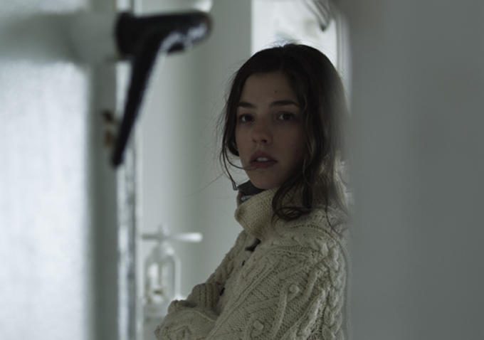 ‘Oppenheimer’ Cast Continues to Grow with Newest Addition Olivia Thirlby