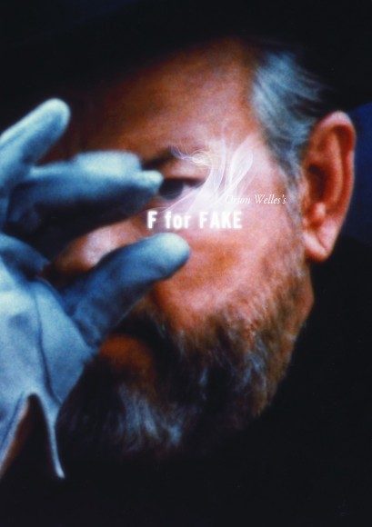 FforFake7