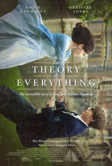 The_Theory-Of_Everything_Movie_Poster
