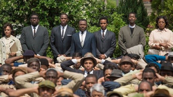 selma_still