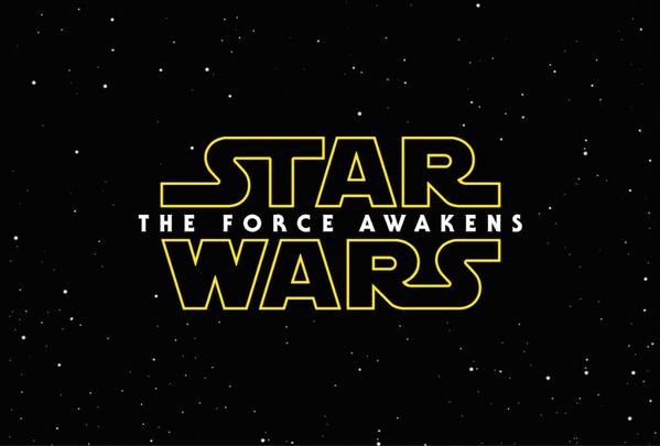 Check Out the New Trailer for ‘Star Wars Episode VII: The Force Awakens’