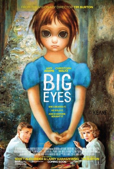 Big-Eyes-movie-poster1