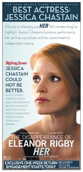 Jessica_Chastain_Her_Embed