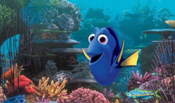 finding-dory-2015-film-rumours-cover1