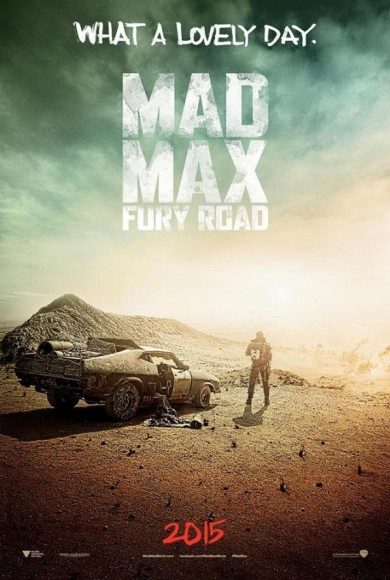 mad-mad-fury-road-comic-con-poster-e1418258241925
