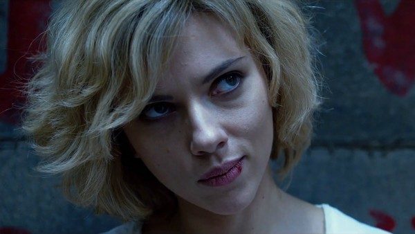 Holy Zelda! Scarlett Johansson May Headline a Second Zelda Fitzgerald Biopic