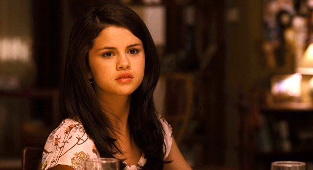Selena Gomez Cast as Trailblazing Gay Mountaineer Silvia Vasquez-Lavado in New Film