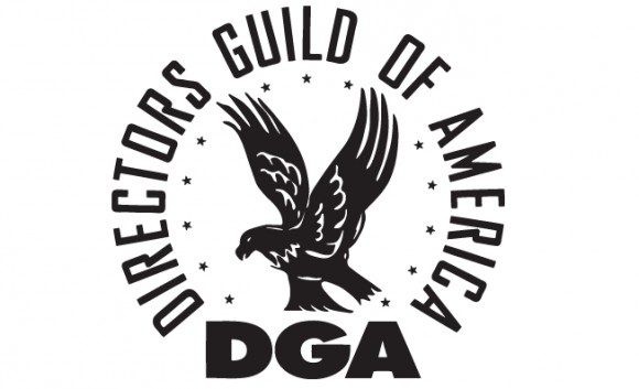 directors-guild-dga