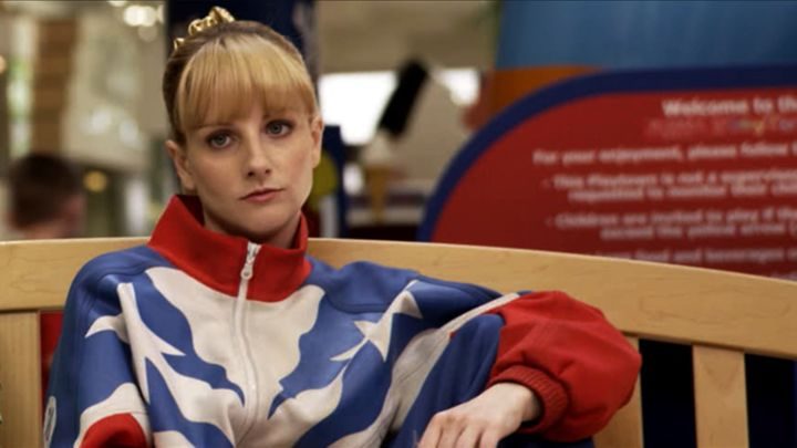 ‘The Bronze’ Transfers to Sony Pictures Classics