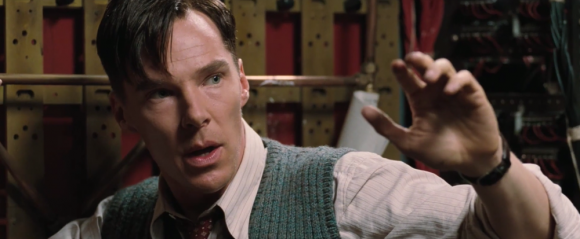 2-trailers-for-benedict-cumberbatchs-the-imitation-game