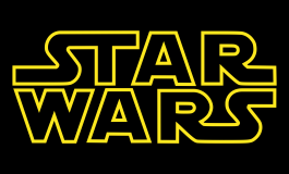 Filming Wraps on 'Star Wars: Episode VII'