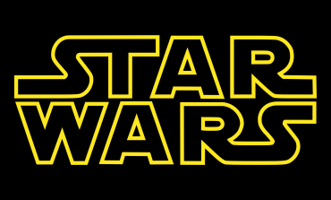 'Star Wars: Episode VIII' to Start Shooting This Month
