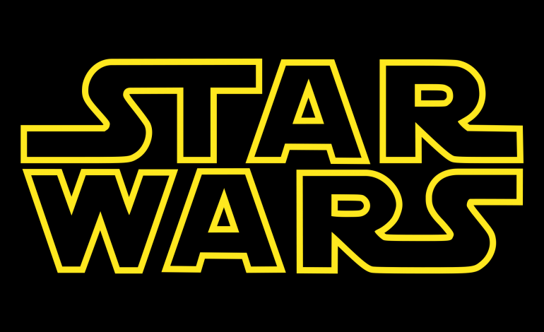 Three Actresses Up for ‘Star Wars: Episode VIII’ Role