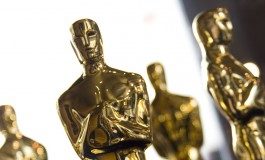 Fixing the Academy Awards: 12 Months of Oscar