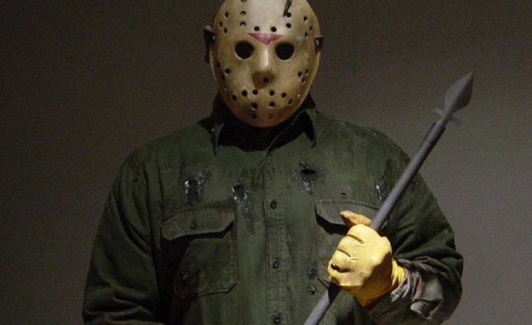 Finally, a Scientific Explanation for Jason Voorhees