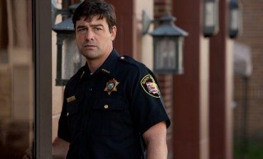 Kyle Chandler Joins Drama 'Manchester-by-the-Sea'