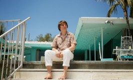Here's the First Trailer for the Brian Wilson Biopic 'Love and Mercy'